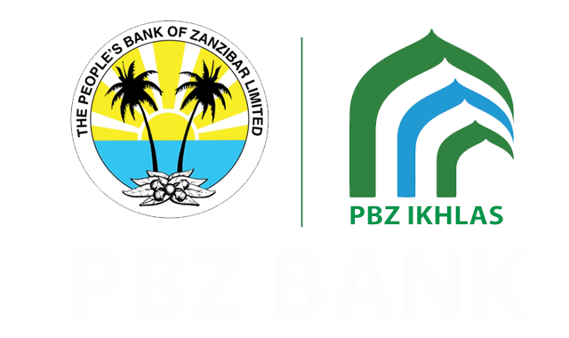 PBZ Logo