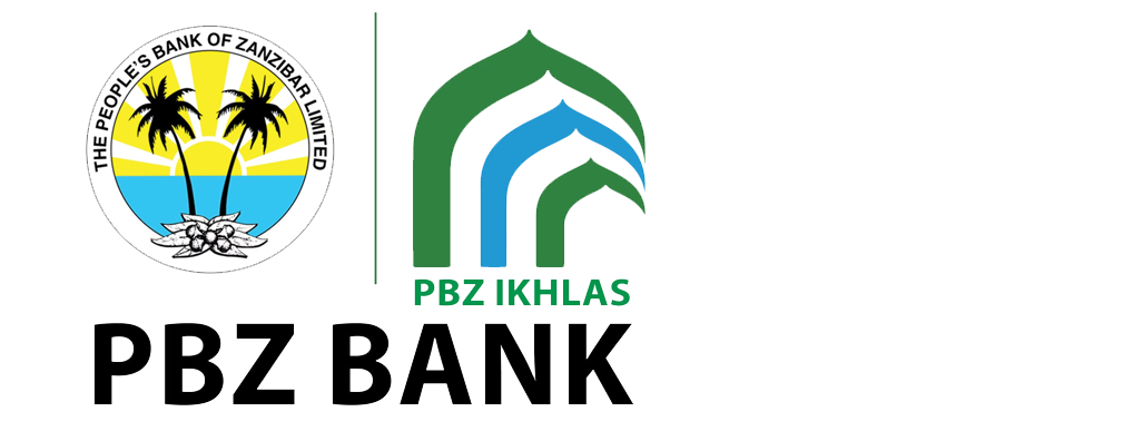 PBZ Logo